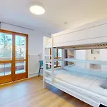 Penzion De L Ours Authentic Etage Fontaine 14 Pers Agettes