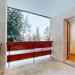 Penzion De L Ours Authentic Etage Fontaine 14 Pers *
